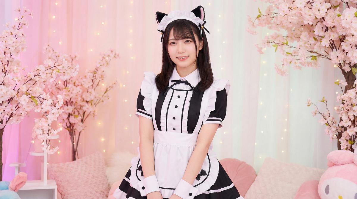 花都影视旅行视频