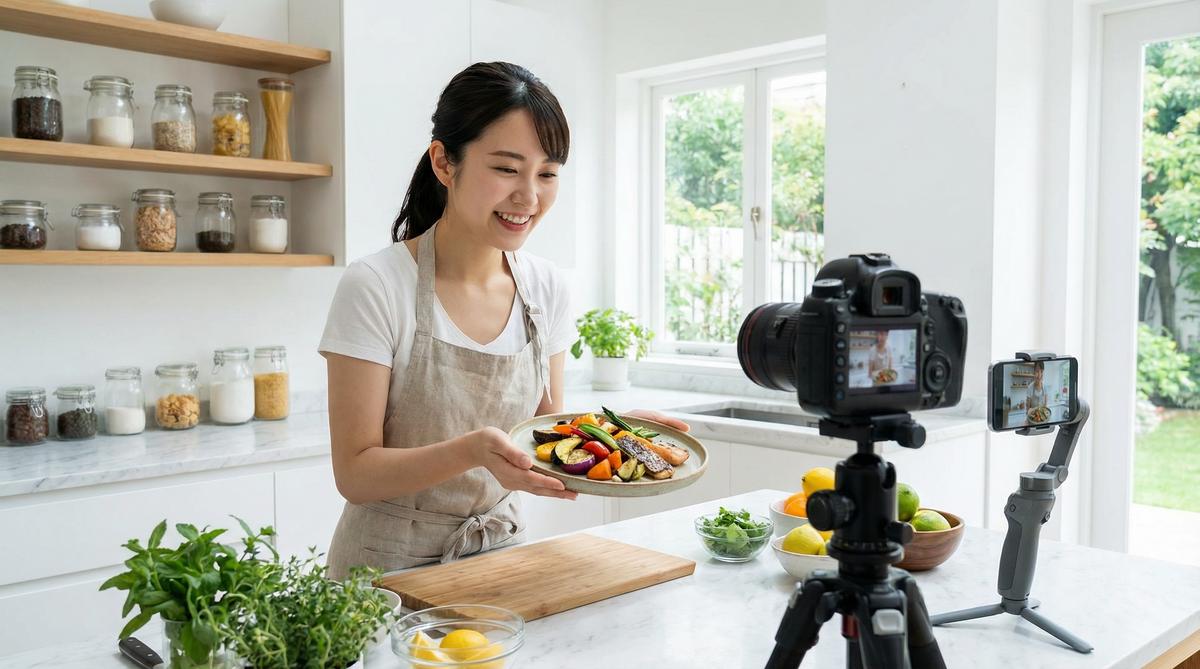 花都影视视频推荐